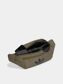 Сумки Adidas модель IL4815 Фото
