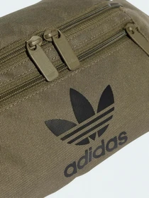 Сумки Adidas модель IL4815 Фото