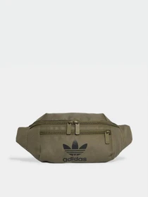 Сумки Adidas модель IL4815 Фото