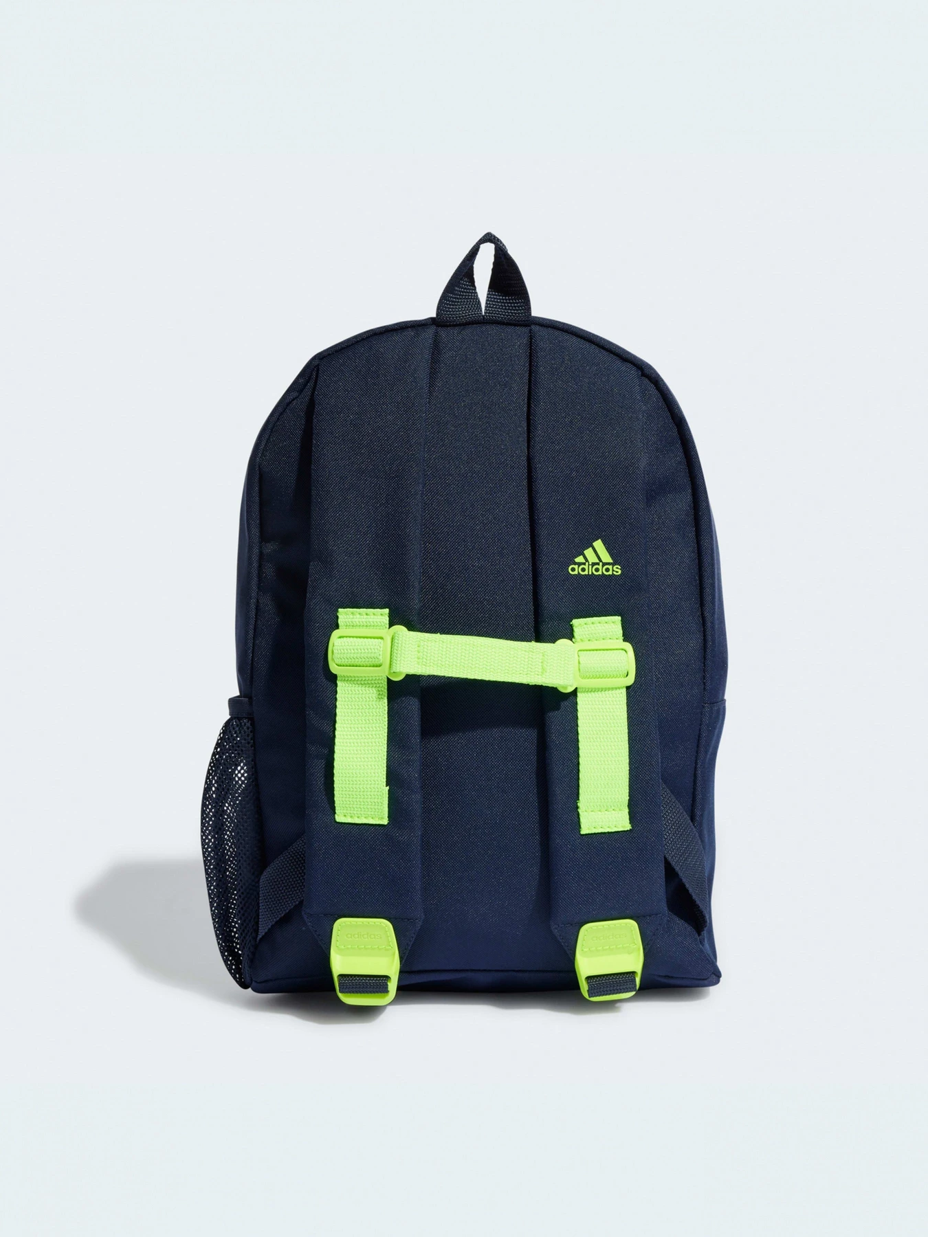 Рюкзаки Adidas модель IL8447 Рюкзаки Adidas модель IL8447 Фото