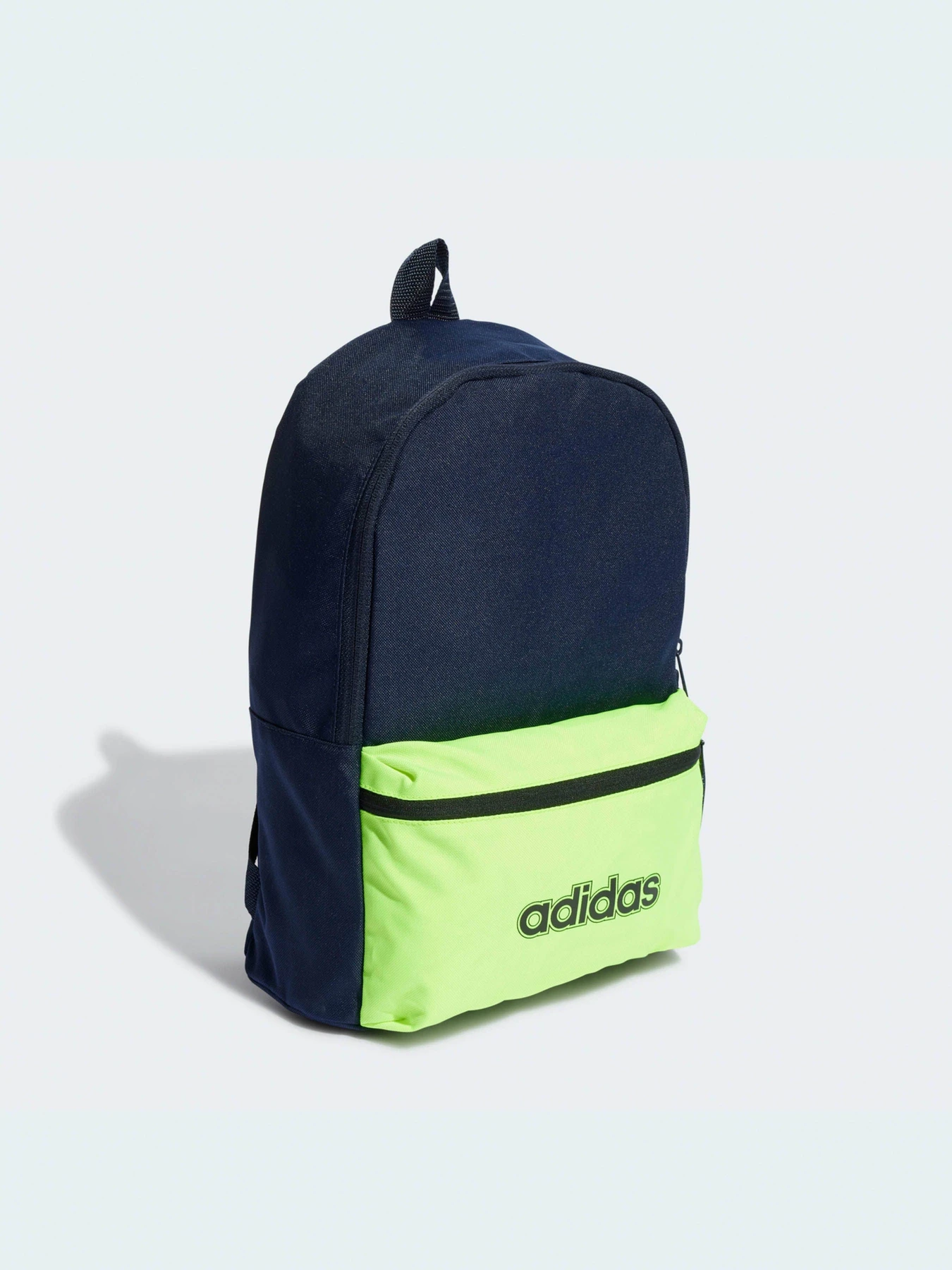 Рюкзаки Adidas модель IL8447 Рюкзаки Adidas модель IL8447 Фото
