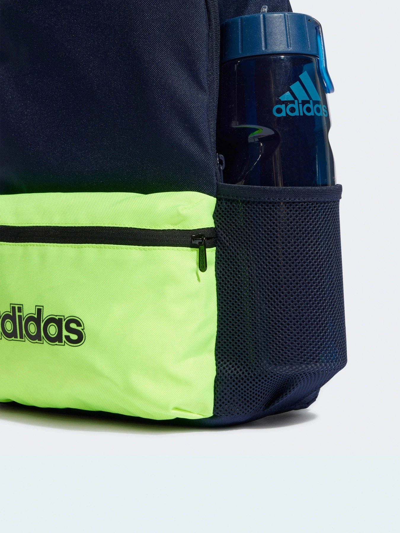 Рюкзаки Adidas модель IL8447 Рюкзаки Adidas модель IL8447 Фото