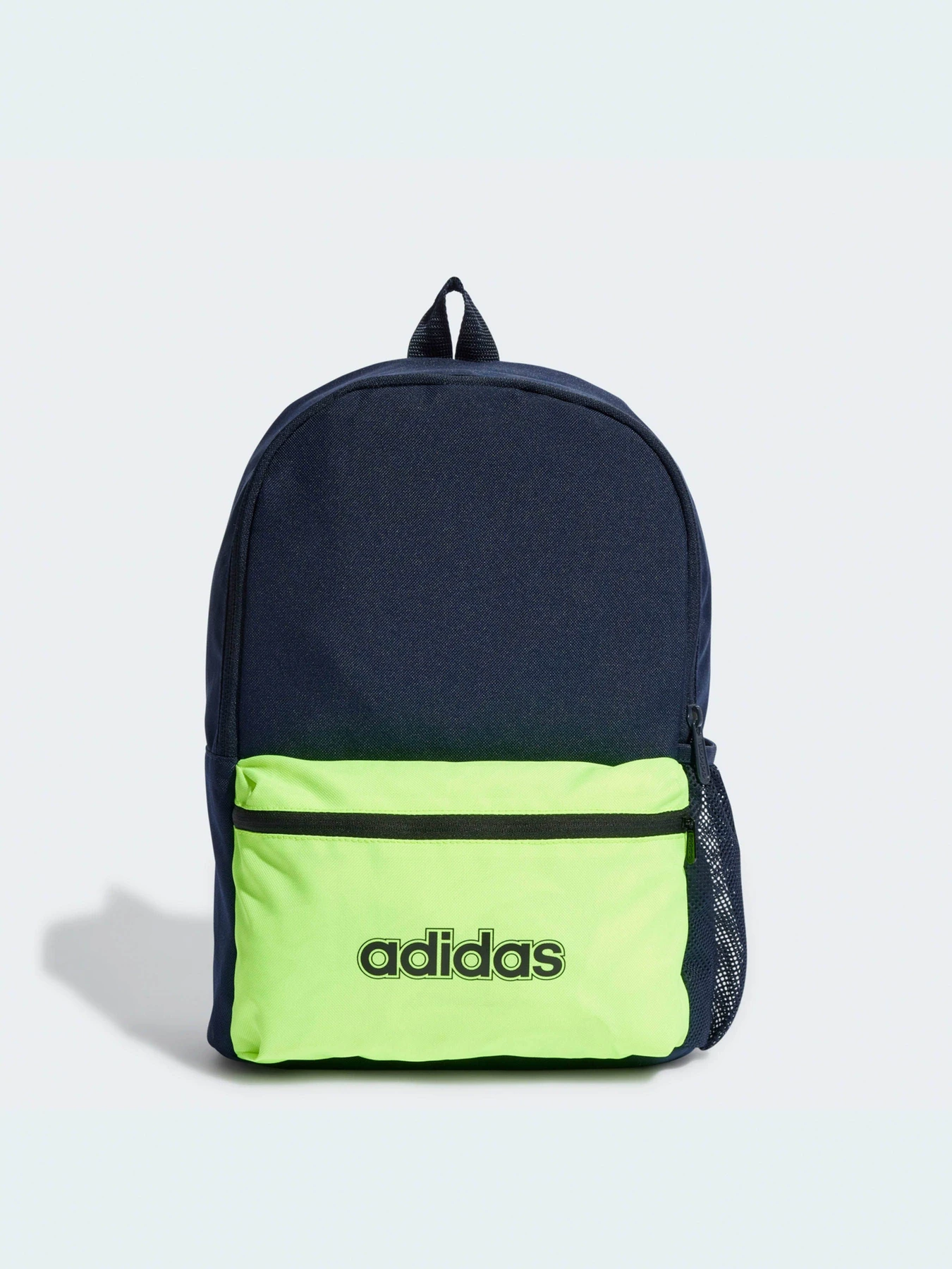 Рюкзаки Adidas модель IL8447 Рюкзаки Adidas модель IL8447 Фото
