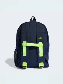 Рюкзаки Adidas модель IL8447 Фото