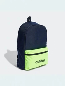 Рюкзаки Adidas модель IL8447 Фото