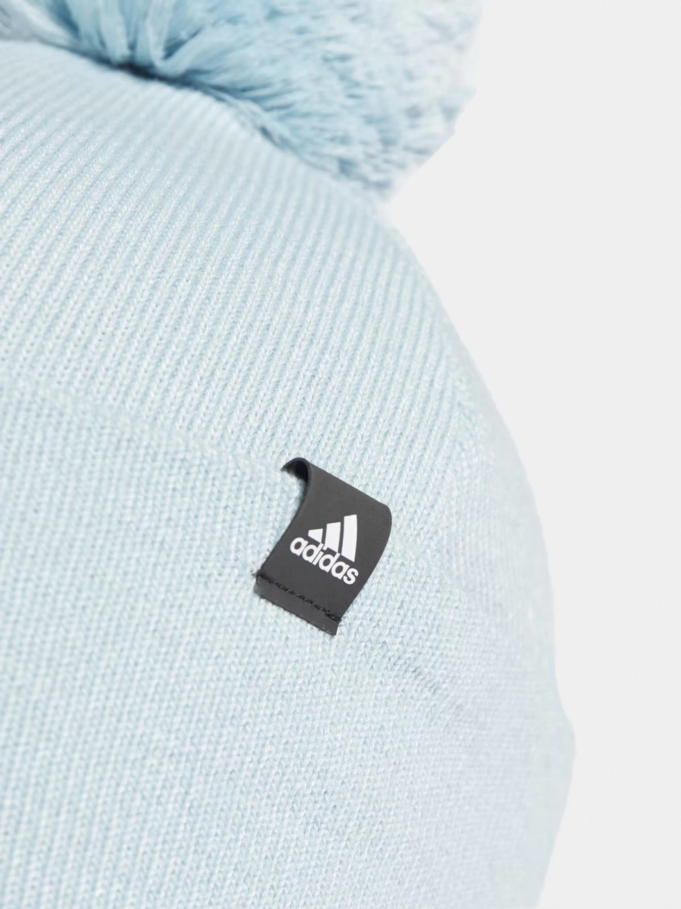 Шапки и кепки Adidas модель IM0507 Шапки и кепки Adidas модель IM0507 Фото