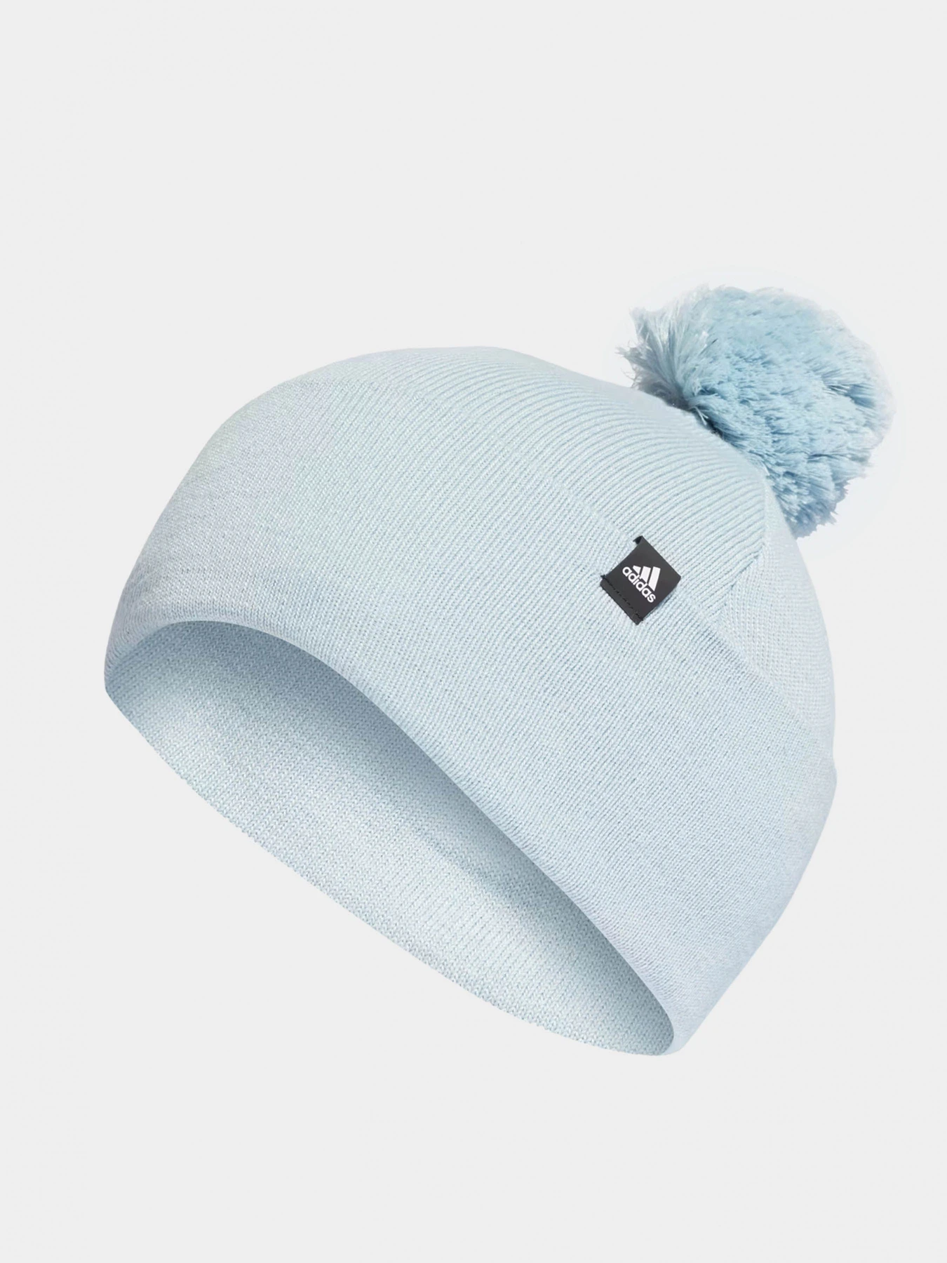 Шапки и кепки Adidas модель IM0507 Шапки и кепки Adidas модель IM0507 Фото
