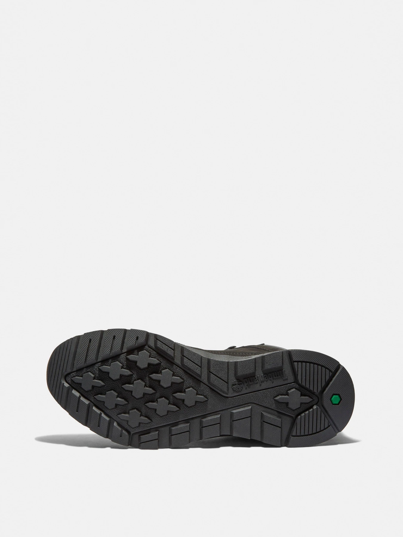 Ботинки и сапоги Timberland модель TB0A1ZPU015 Ботинки и сапоги Timberland модель TB0A1ZPU015 Фото