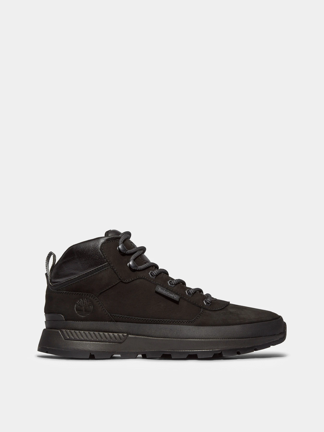 Ботинки и сапоги Timberland модель TB0A1ZPU015 Ботинки и сапоги Timberland модель TB0A1ZPU015 Фото