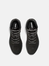 Ботинки и сапоги Timberland модель TB0A1ZPU015 Фото