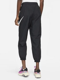 Брюки NIKE модель DM6183-010 Фото