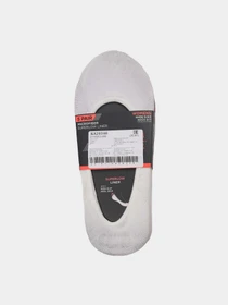Носки и гольфы Skechers модель S110953-660 Фото