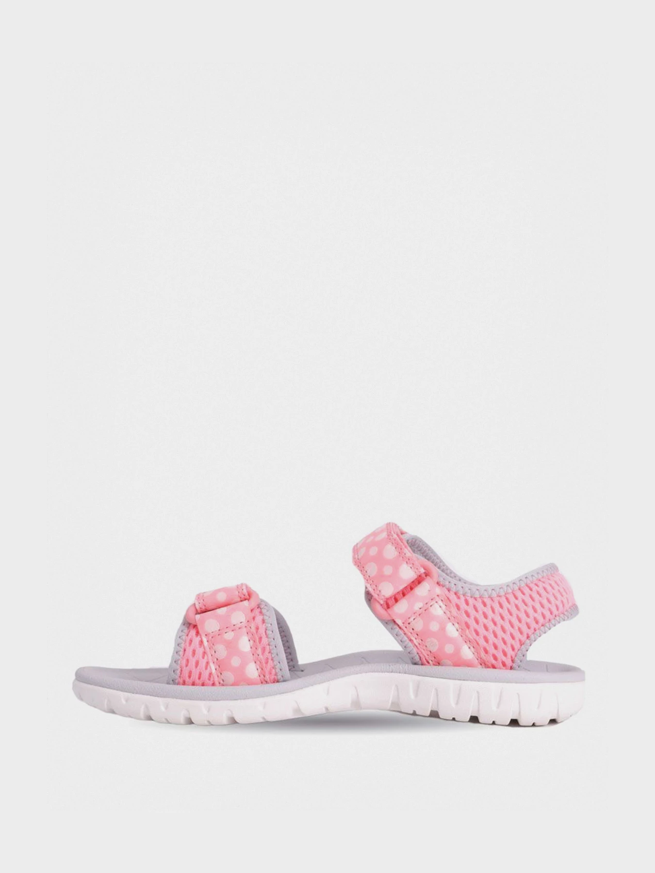 Сандалии Clarks модель 2614-9346 Фото