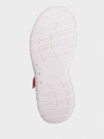Сандалии Clarks модель 2614-9346 Фото