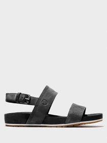 Сандалдар Timberland үлгі TB0A2AT9001 Фото