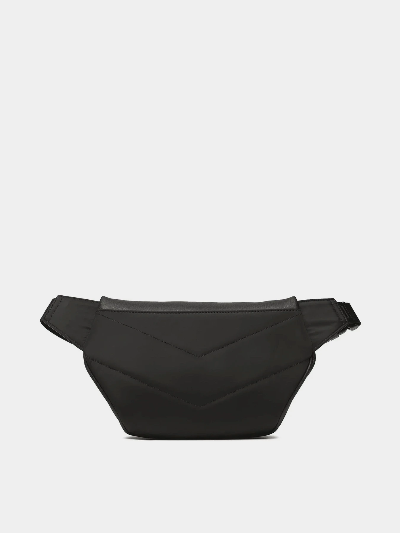 Сумки Emporio Armani модель Y4O238-Y138E-81072 Сумки Emporio Armani модель Y4O238-Y138E-81072 Фото