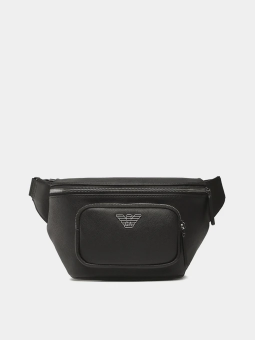 Сөмкелер Emporio Armani үлгі Y4O238-Y138E-81072 Фото