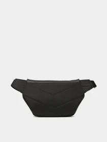 Сумки Emporio Armani модель Y4O238-Y138E-81072 Фото
