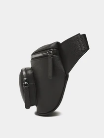 Сумки Emporio Armani модель Y4O238-Y138E-81072 Фото
