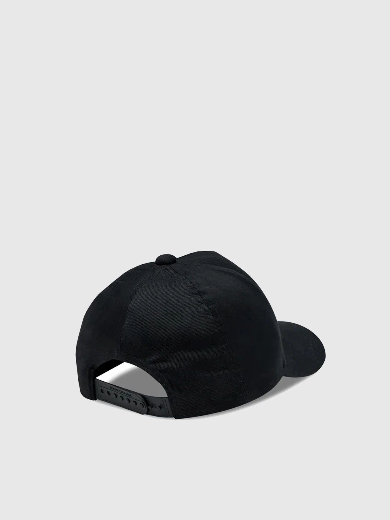 Шапки и кепки Armani Exchange модель 944170-1A170-03420 Шапки и кепки Armani Exchange модель 944170-1A170-03420 Фото
