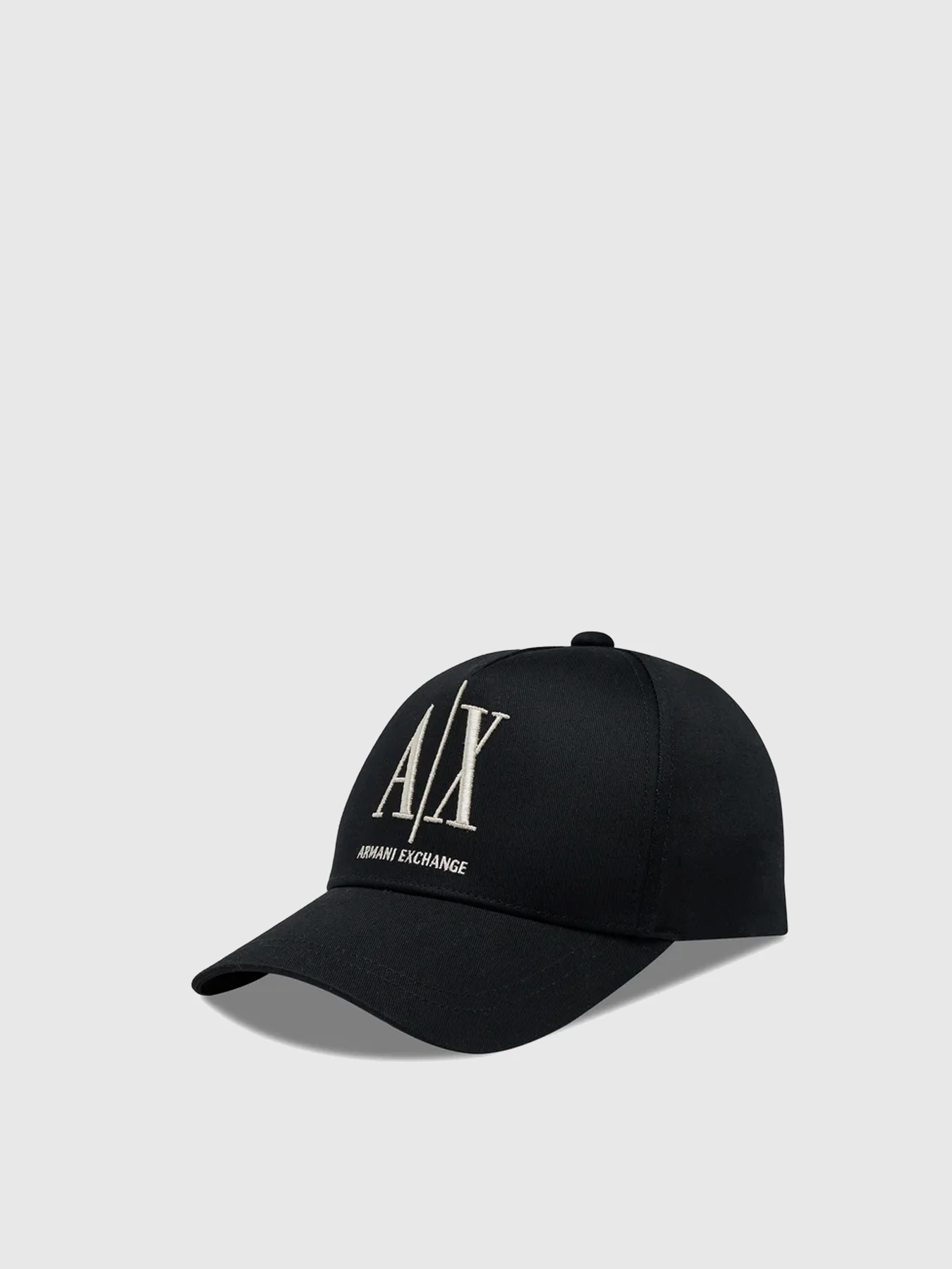 Шапки и кепки Armani Exchange модель 944170-1A170-03420 Шапки и кепки Armani Exchange модель 944170-1A170-03420 Фото