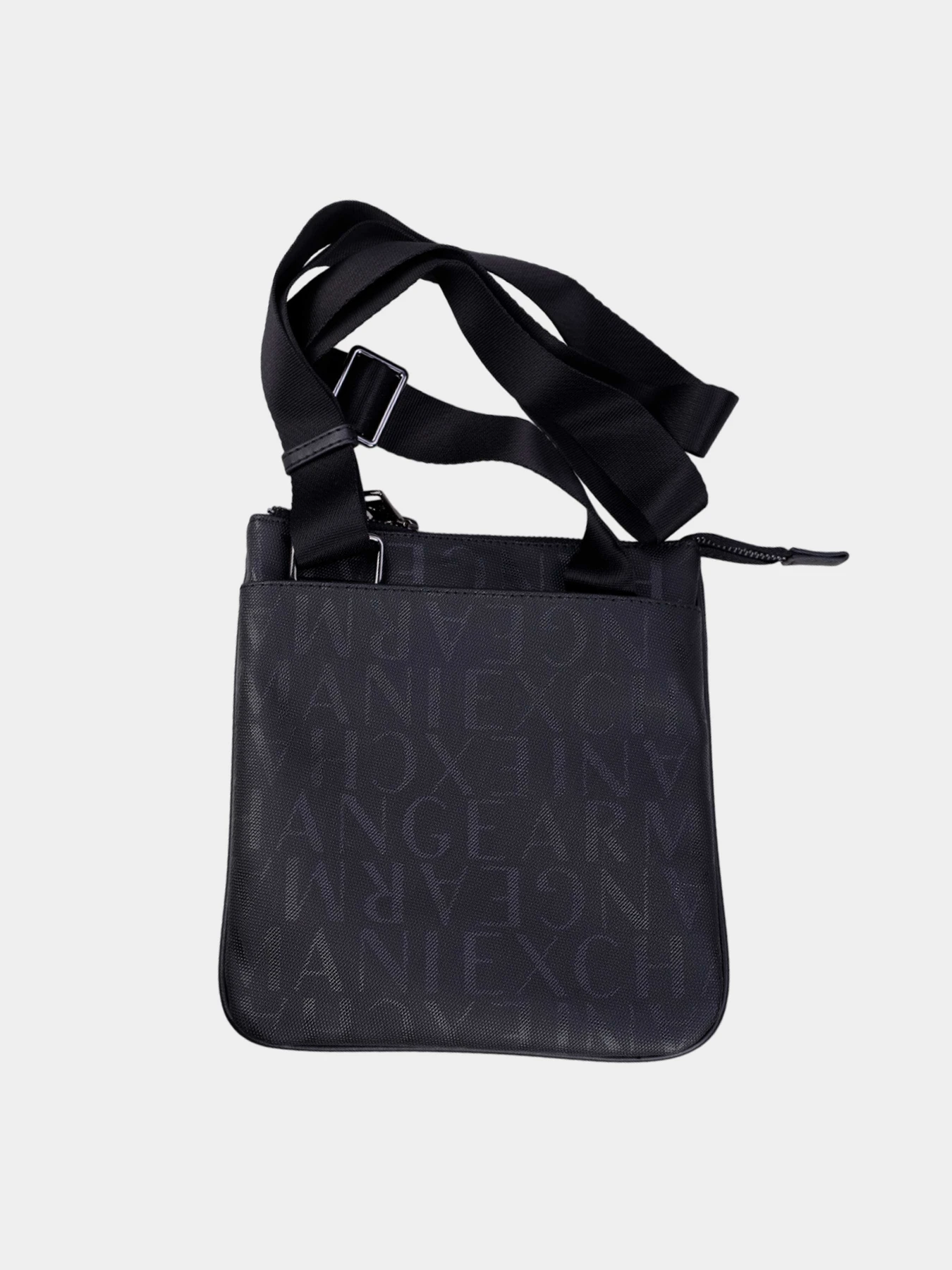 Сумки Armani Exchange модель 952397-CC831-31921 Фото