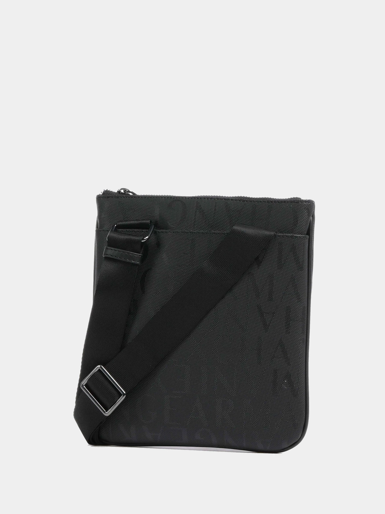Сумки Armani Exchange модель 952397-CC831-31921 Фото