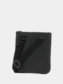 Сумки Armani Exchange модель 952397-CC831-31921 Фото