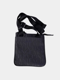 Сумки Armani Exchange модель 952397-CC831-31921 Фото