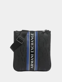 Сумки Armani Exchange модель 952397-CC831-31921 Фото