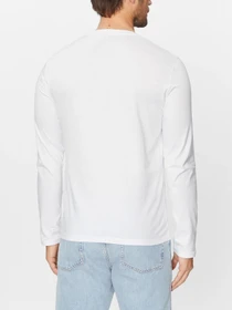 Худи и свитшоты Emporio Armani модель 111653-3F755-00010 Фото