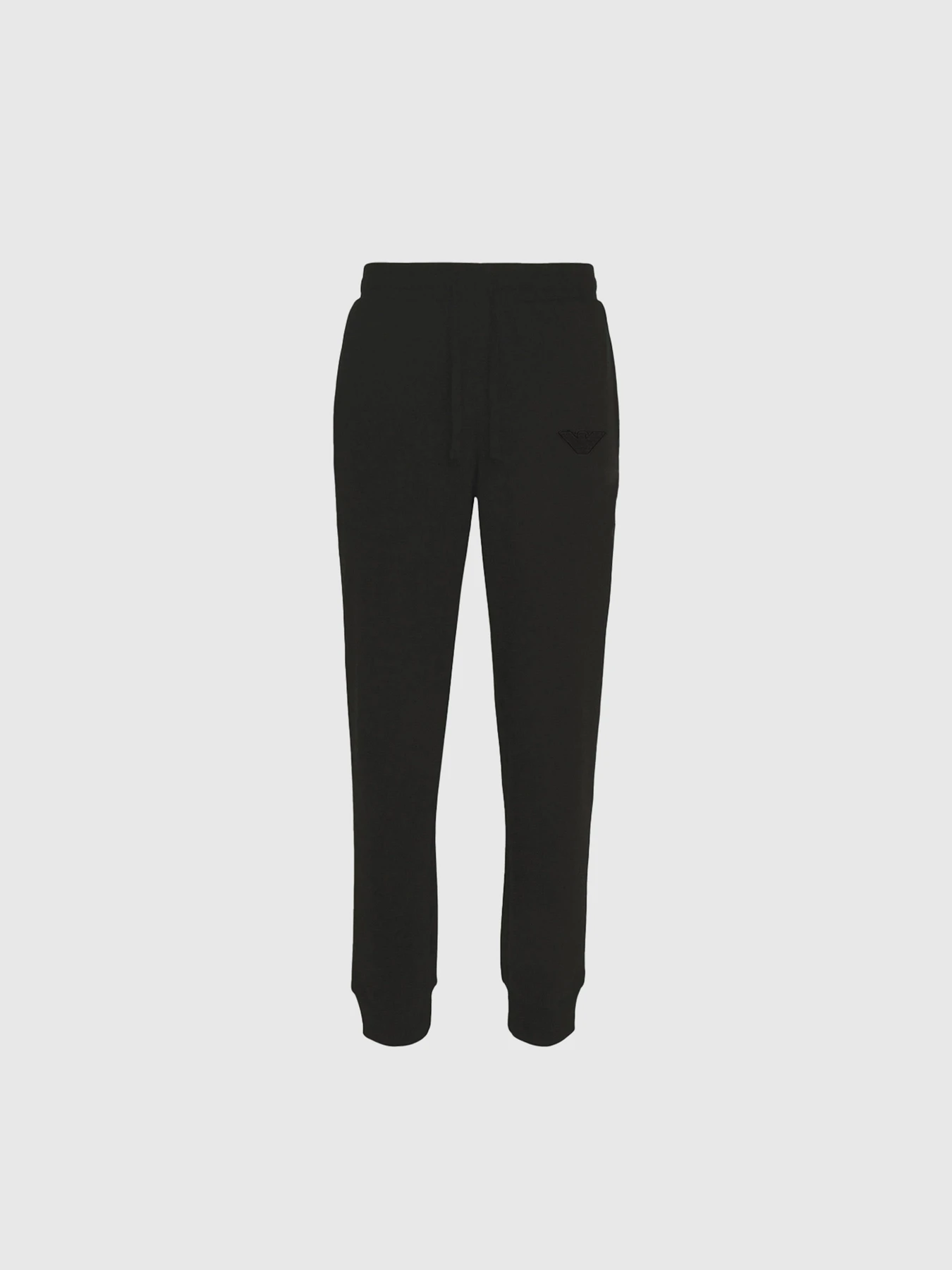 Брюки Emporio Armani модель 112075-3F755-00020 Брюки Emporio Armani модель 112075-3F755-00020 Фото