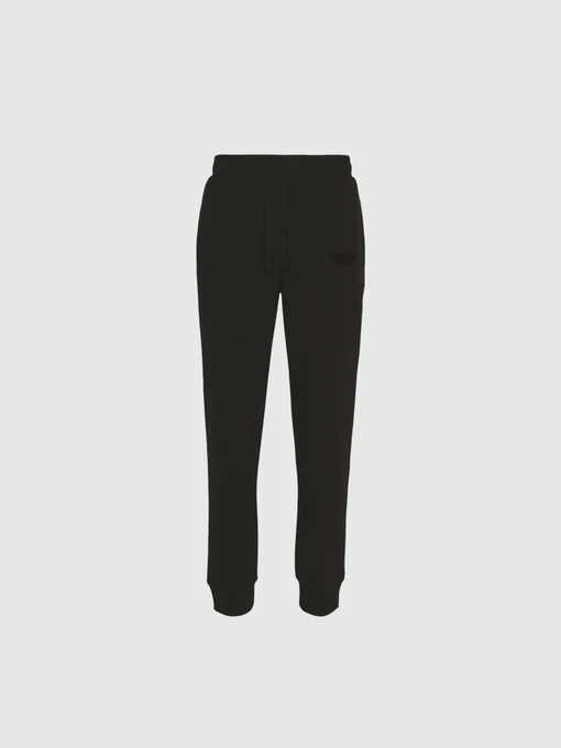 Брюки Emporio Armani модель 112075-3F755-00020 Фото