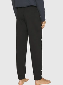 Брюки Emporio Armani модель 112075-3F755-00020 Фото