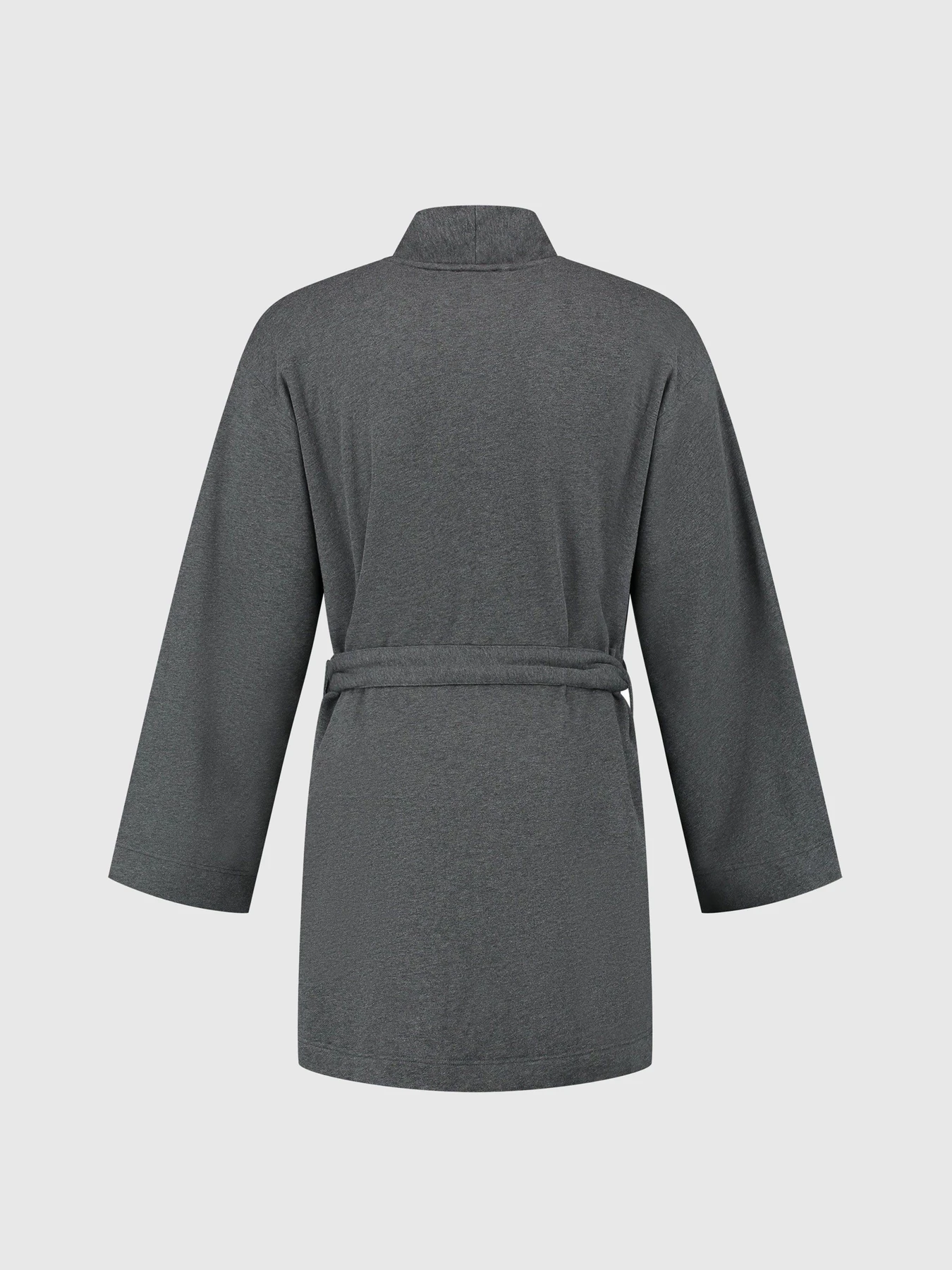 Одежда для дома и сна Emporio Armani модель 112076-3F571-57720 Одежда для дома и сна Emporio Armani модель 112076-3F571-57720 Фото