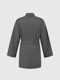 Одежда для дома и сна Emporio Armani модель 112076-3F571-57720 Фото