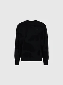 Худи и свитшоты Emporio Armani модель 6R1MXM-1MNHZ-0999 Фото