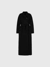 Куртки и дубленки Emporio Armani модель H4NL1D-2NWEZ-0999 Фото