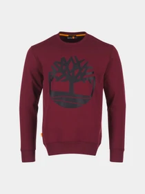 Худи и свитшоты Timberland модель TB0A2BJ8I30 Фото