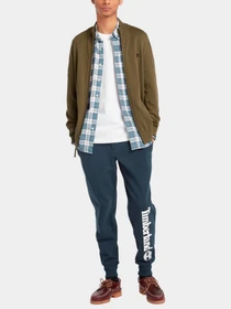 Худи и свитшоты Timberland модель TB0A2BSYA58 Фото