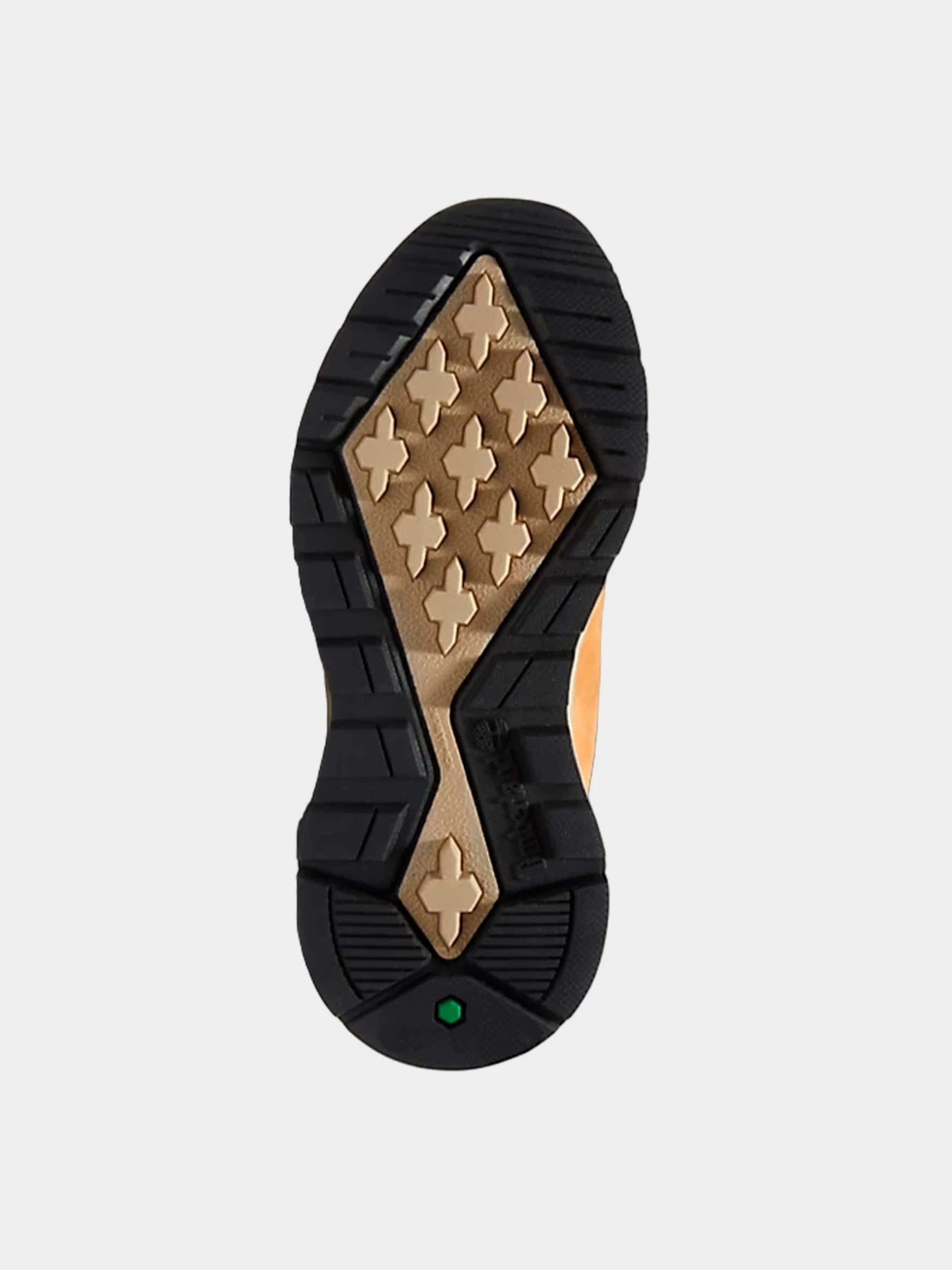 Ботинки и сапоги Timberland модель TB0A61K5231 Ботинки и сапоги Timberland модель TB0A61K5231 Фото