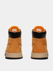 Ботинки и сапоги Timberland модель TB0A61K5231 Фото