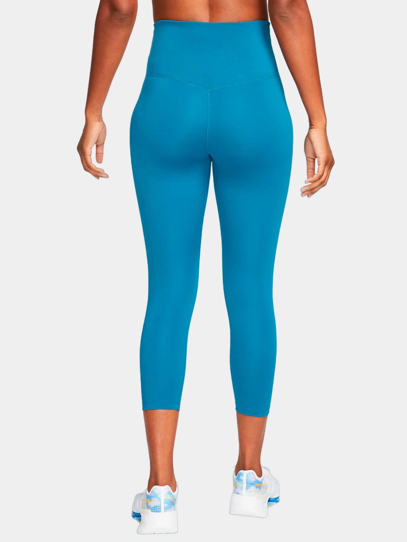 Брюки NIKE модель DM7276-457 Брюки NIKE модель DM7276-457 Фото