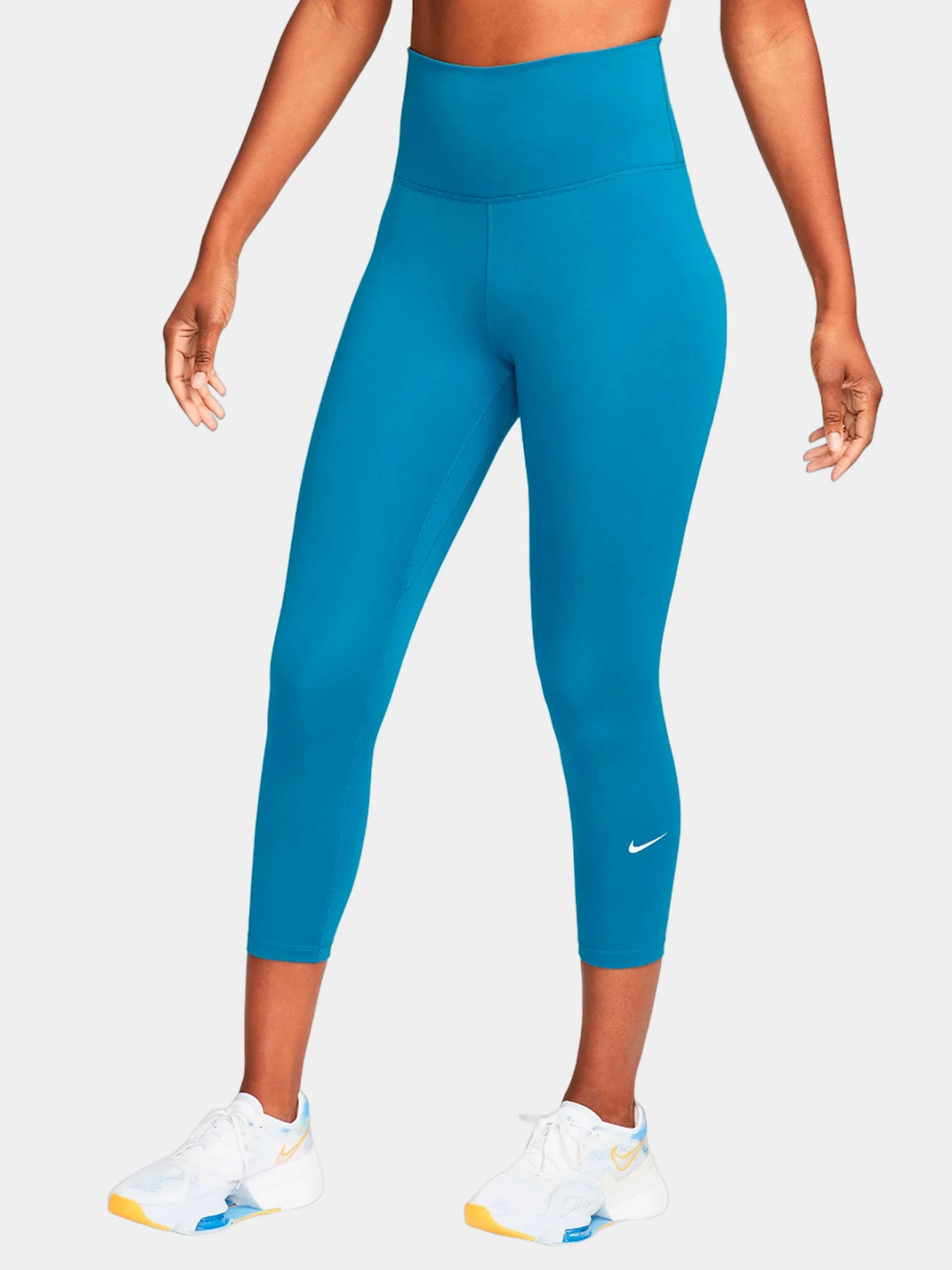 Брюки NIKE модель DM7276-457 Брюки NIKE модель DM7276-457 Фото