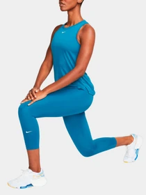 Брюки NIKE модель DM7276-457 Фото