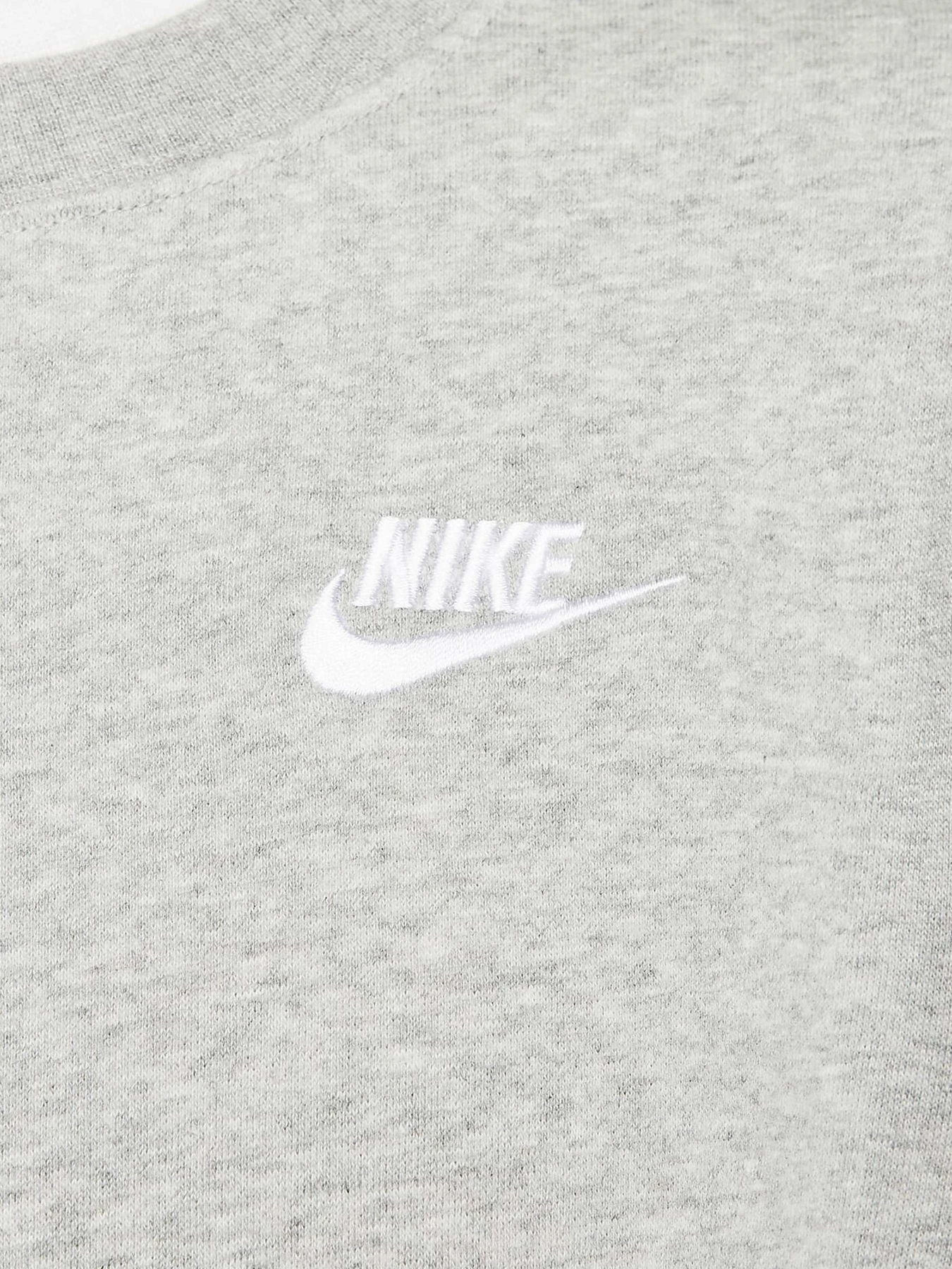 Худи и свитшоты NIKE модель DQ5473-063 Худи и свитшоты NIKE модель DQ5473-063 Фото