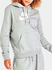 Худи и свитшоты NIKE модель DQ5775-063 Фото