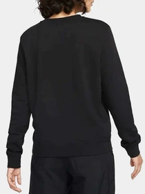 Худи и свитшоты NIKE модель DQ5832-010 Фото