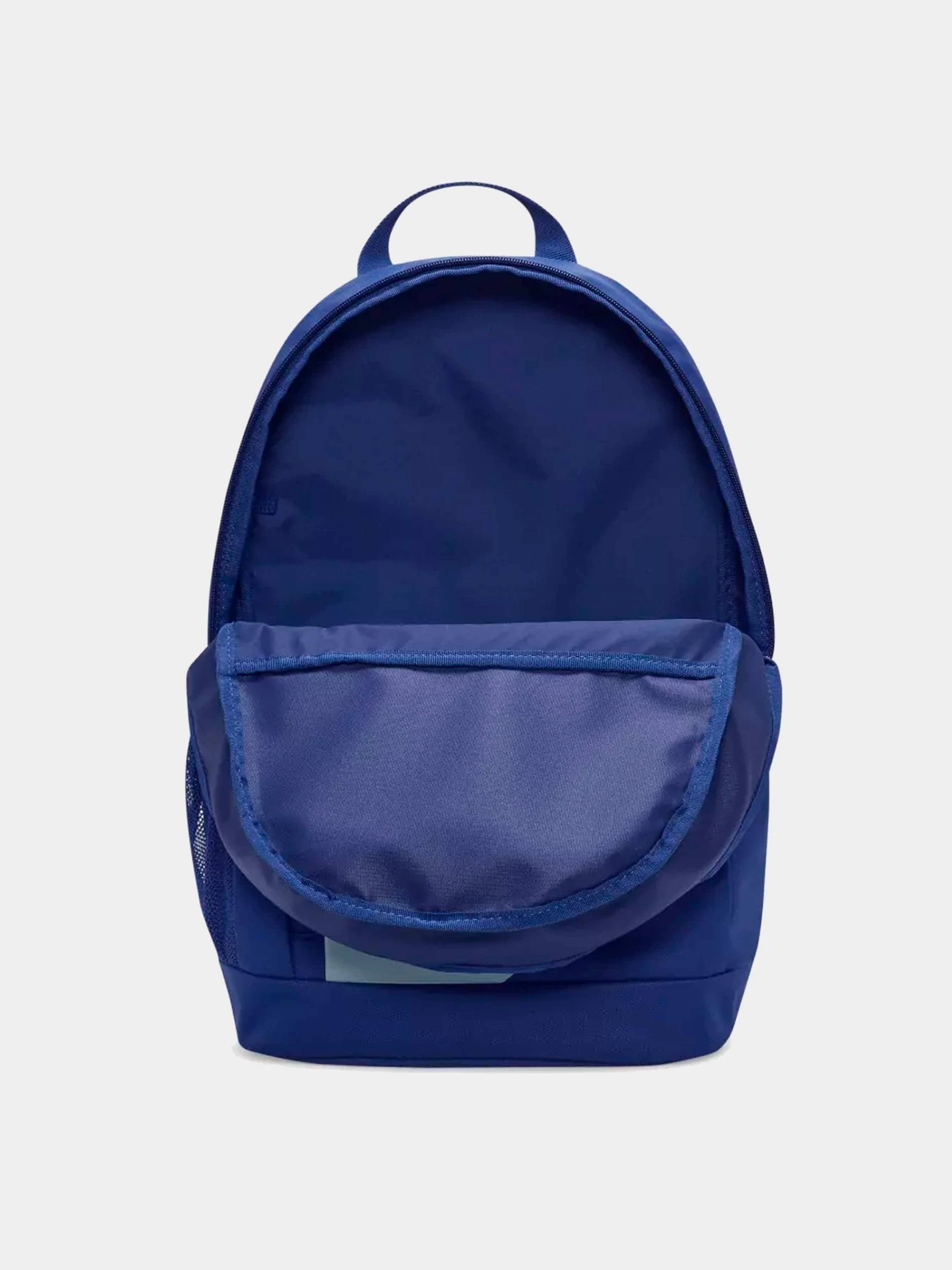 Рюкзаки NIKE модель DR6084-455 Рюкзаки NIKE модель DR6084-455 Фото