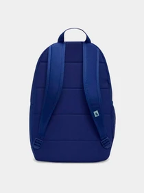 Рюкзаки NIKE модель DR6084-455 Фото
